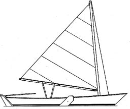 Clark Craft Boat Plans and Kits