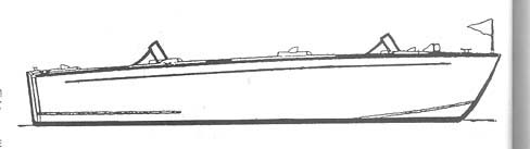 HUSSAR 14 DATA