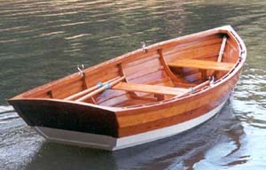 Clark Craft - Boat Plans, Boat Supplies &amp; Marine Epoxy